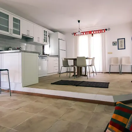 مارفي فندق 4*