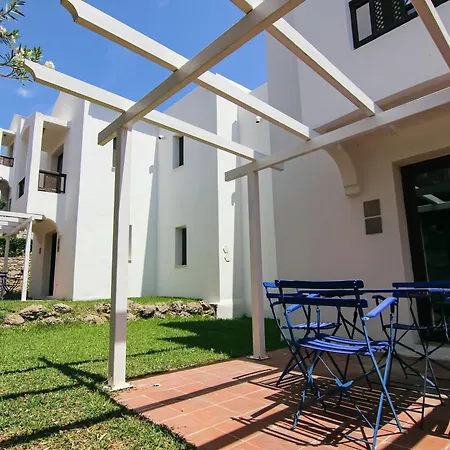 Marphe Otel