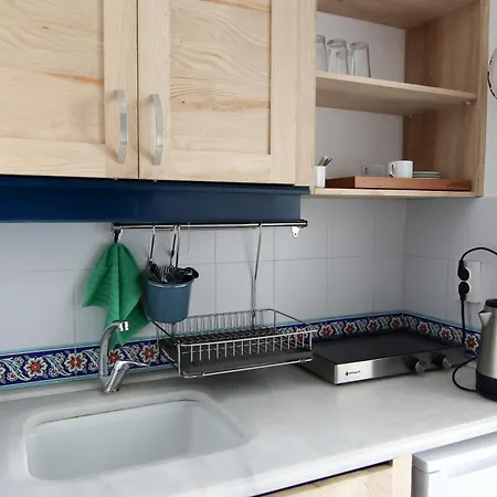 فندق مارفي 4*