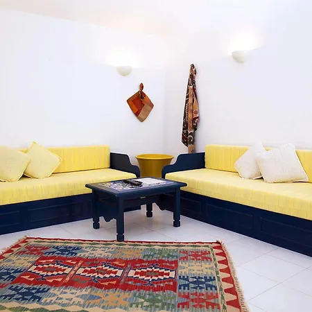 مارفي داتْشا