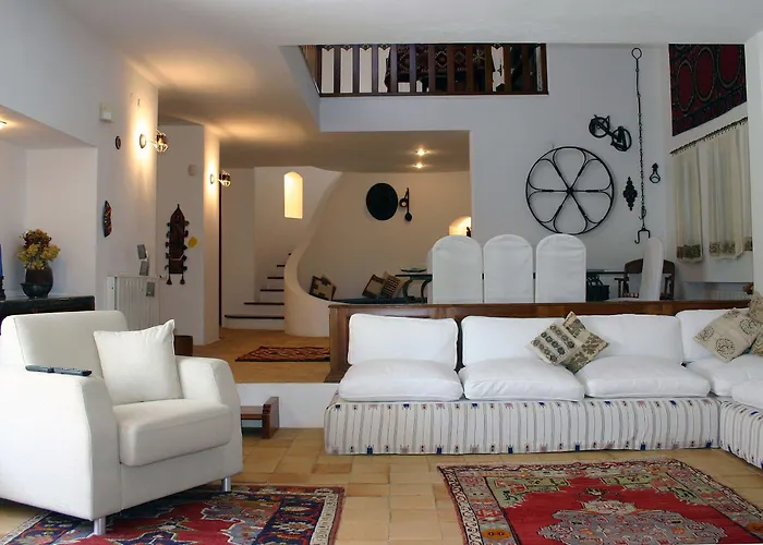 Marphe Hotel