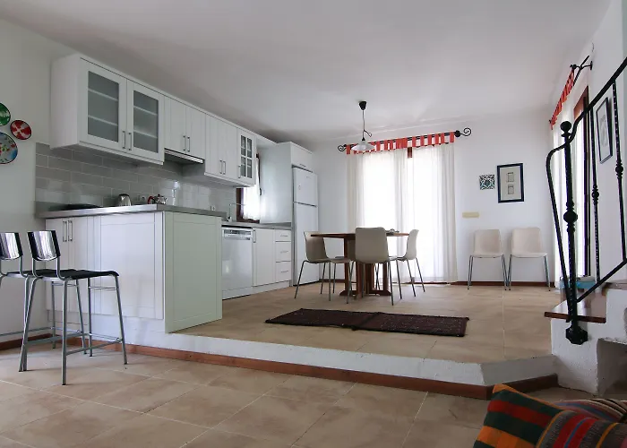 Hotel Marphe Datça