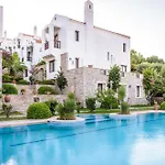 فندق مارفي 4*