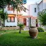 مارفي داتْشا