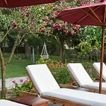 مارفي 4* داتْشا