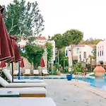 فندق مارفي 4*