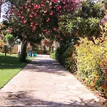 فندق مارفي 4*