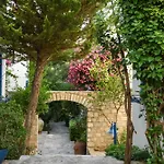 مارفي داتْشا