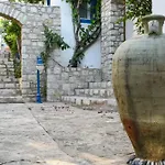فندق مارفي