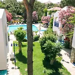 فندق مارفي