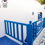مارفي فندق 4*