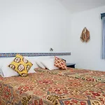 فندق مارفي داتْشا