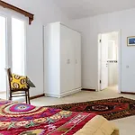 مارفي