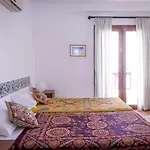 مارفي فندق 4*