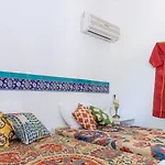 Marphe Hotel Datça