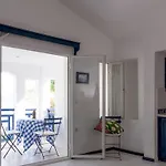 مارفي داتْشا
