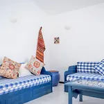مارفي فندق