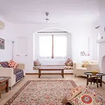 مارفي 4*