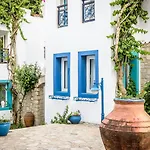 مارفي فندق