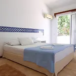 مارفي