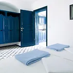 Hotel Marphe 4*