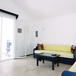 مارفي