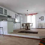 فندق مارفي داتْشا