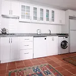 مارفي 4*