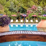 مارفي فندق