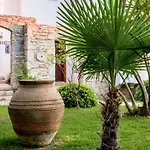 فندق مارفي 4*