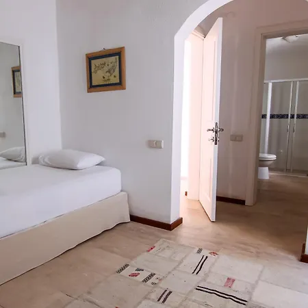 Marphe Hotel 4*