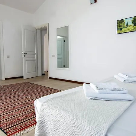 Marphe Hotel