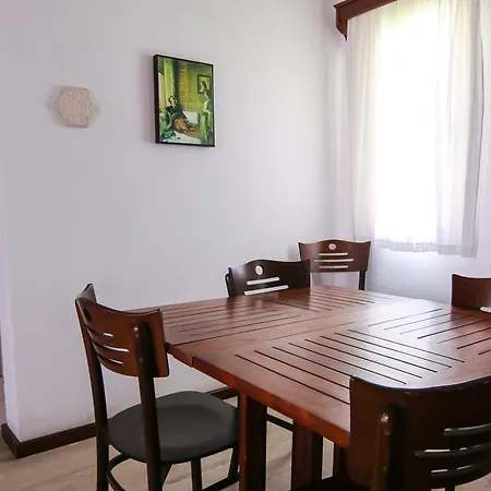 Hotel Marphe Datca
