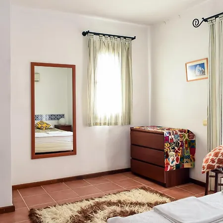 Hotel Marphe 4*