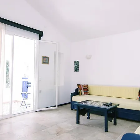 Marphe 4* Datca