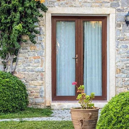 مارفي