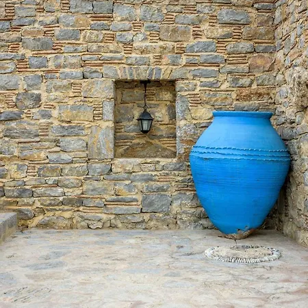 فندق مارفي